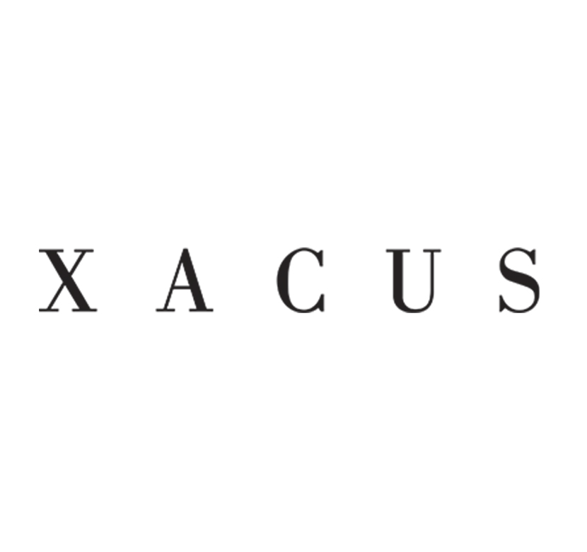 Xacus