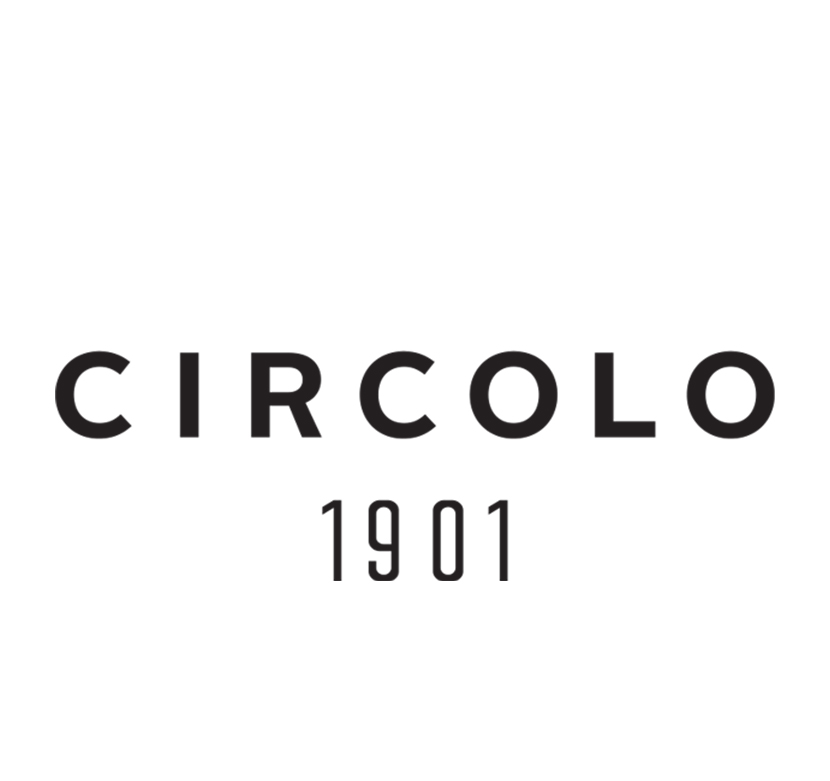 Circolo 1901