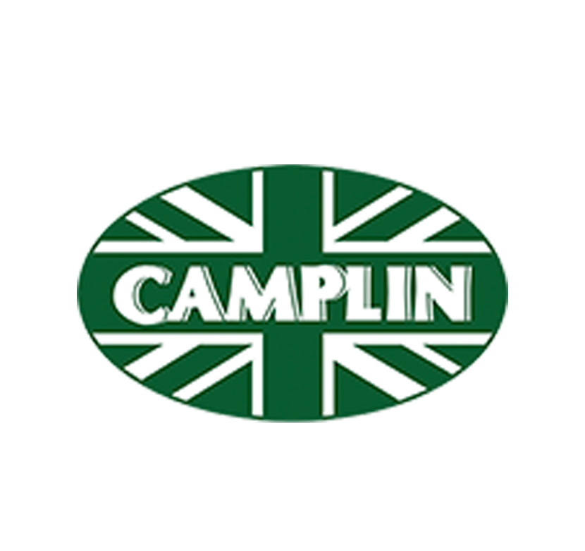 Camplin