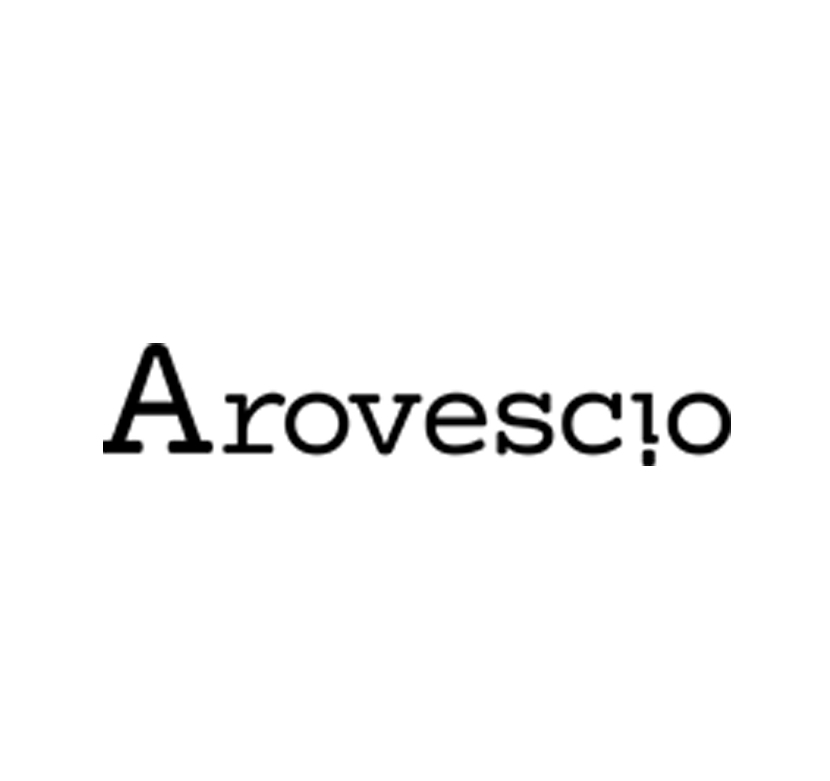 Arovescio