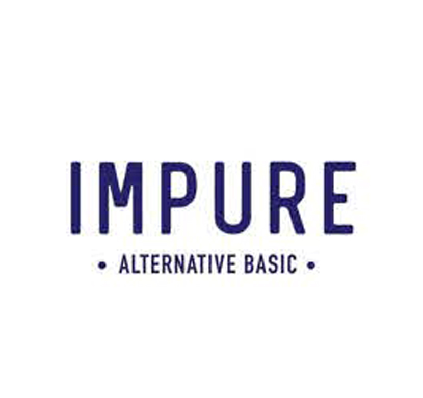 Impure