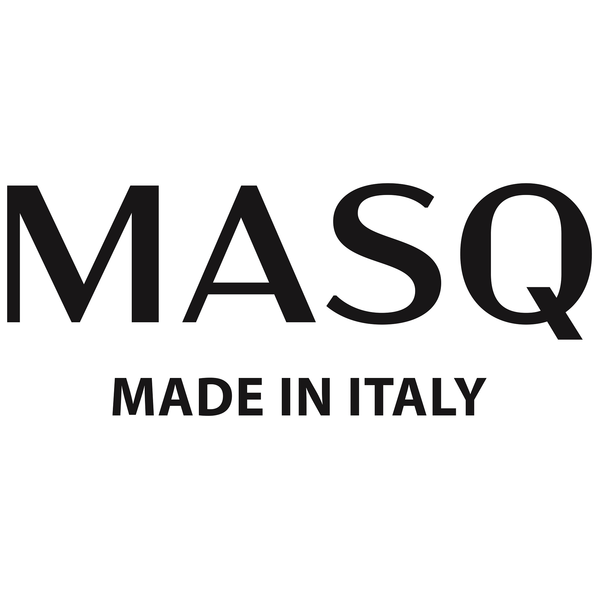 Masq
