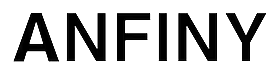Anfiny