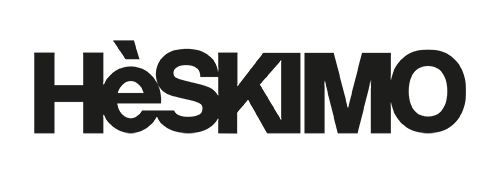 Hèskimo