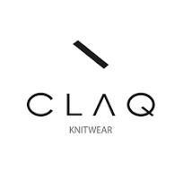 Claq