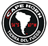 Cape Horn
