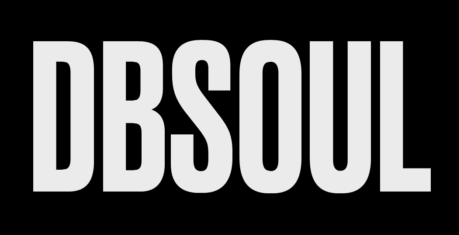 DB Soul